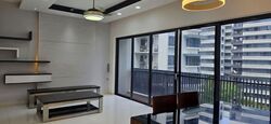 NV Residences (D18), Condominium #588309291